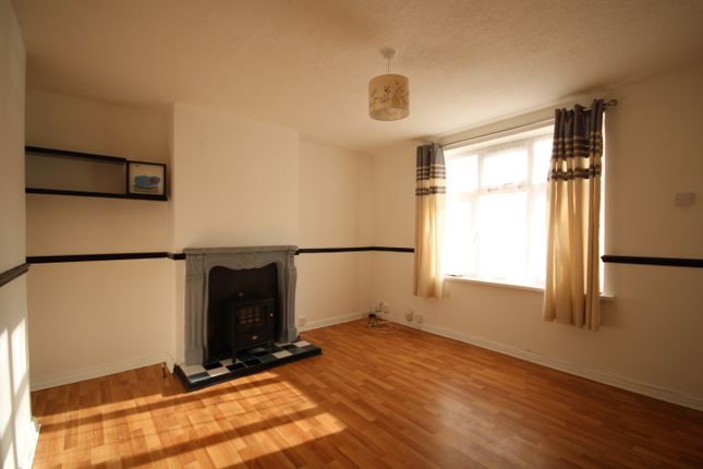 113, Harvington Road, Birmingham photo 3