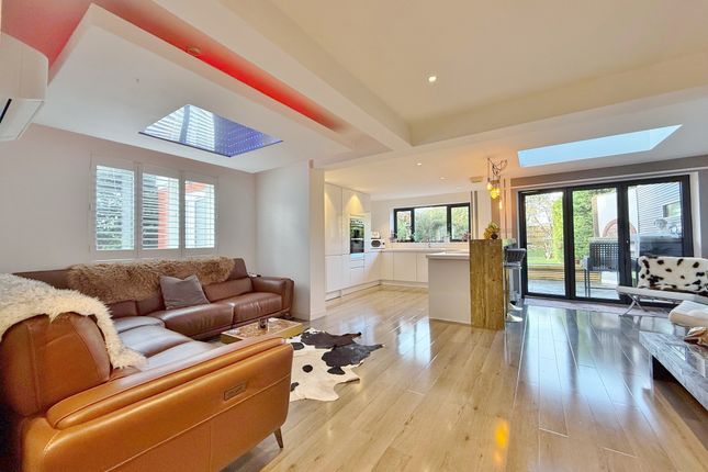 2a, Lendorber Avenue, Portsmouth photo 2