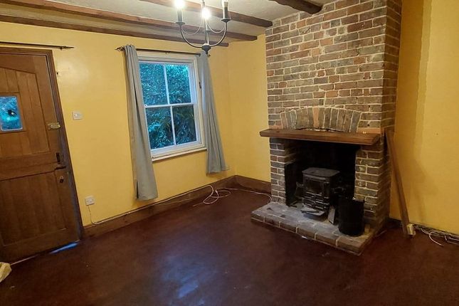 316, Old Road, Maidstone photo 2