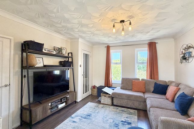 14 Oasis Mews, Dorchester Road, Poole photo 3