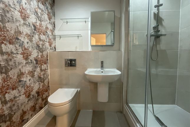 Linksfield Road, Westgate-On-Sea photo 5