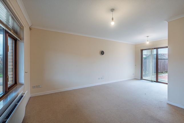 3, Barngore Drive, Coylton photo 4