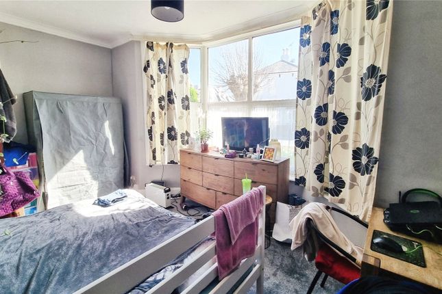 Flat 1, 39, Nyewood Lane, West Sussex photo 3