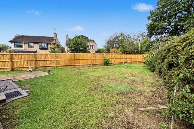 23 Bluebell Avenue, Tiverton photo 2