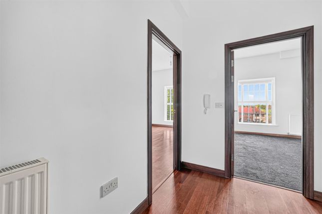 Longbridge Road, Dagenham photo 3