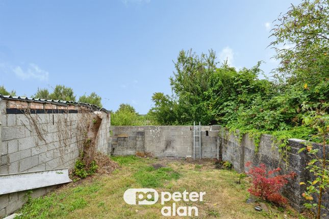 37, Pentrechwyth Road, SWANSEA photo 4