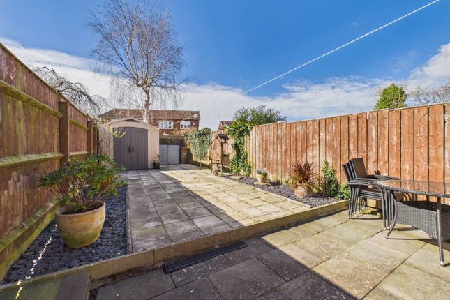 39 Brockenhurst Avenue, Cottingham, East Riding of Yorkshire photo 3