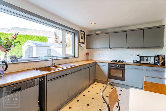 5, Ryde Close, Rossendale photo 4