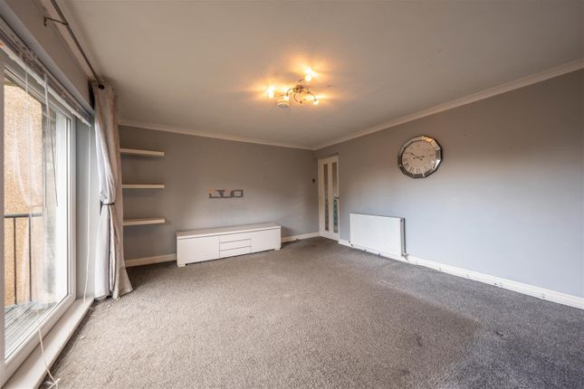 1/L, 14, Denhead Crescent, Dundee photo 4