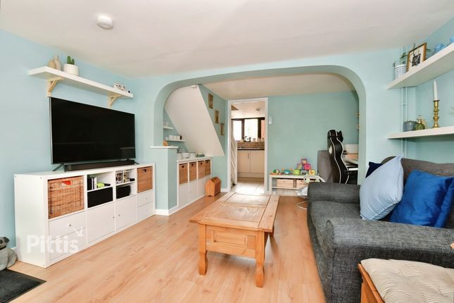 91, Castle Road, Newport photo 3