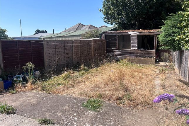 2, Causeway Crescent, Southampton photo 3