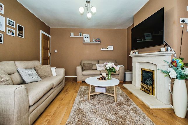 3-bed other on 45, Upper Brighton Road, Lancing, £350,000