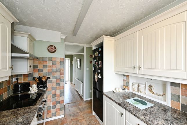 47, Blenheim Road, King's Lynn photo 3