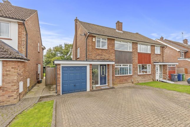 22 The Pastures, Hp13 5Lz-15.Jpg