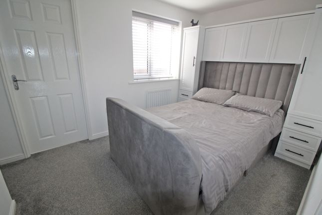 9 Bates Avenue, Blyth photo 4