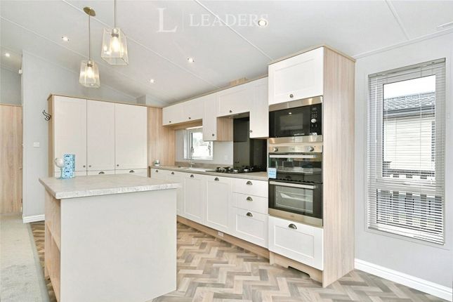 Pinehurst, 10, Cypress Way, Chichester photo 3