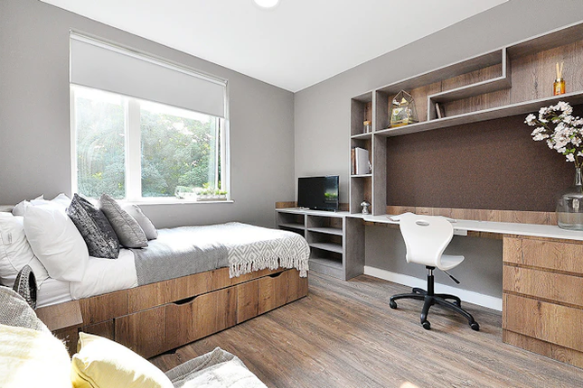 property for rent in Bristol Road, Birmingham B29