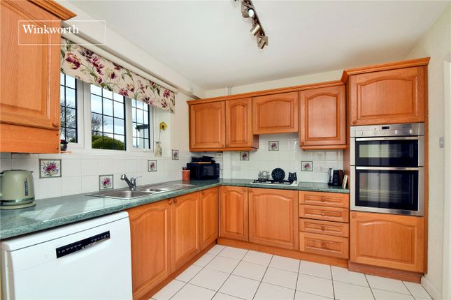 84, Northey Avenue, Sutton photo 4