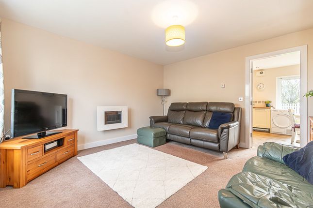 9, Mcleods Field, Isle Of Man photo 2