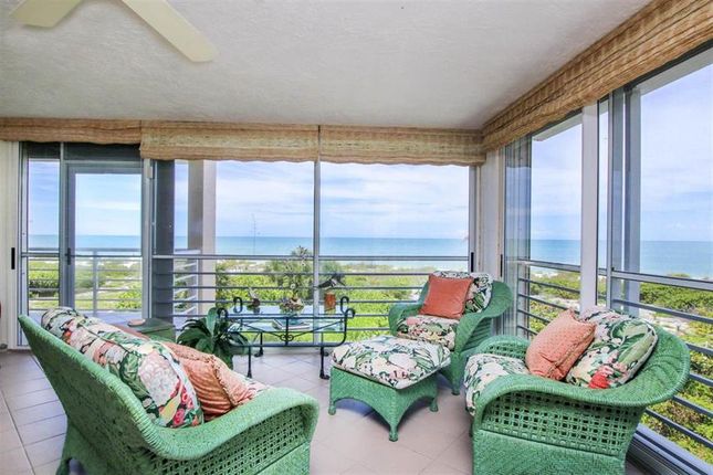 Studio for sale in 2959 W Gulf Dr 204, Sanibel, Florida, United States Of America