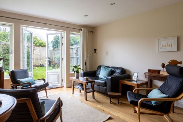 Twitten Cottage, Maidstone Road, Tonbridge photo 4