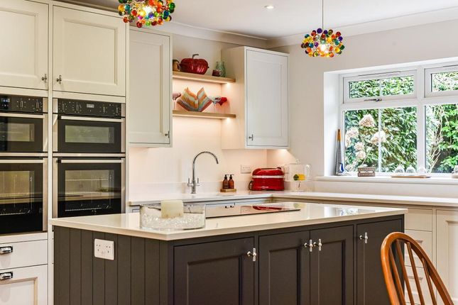 46a, Goring Road, Steyning photo 4