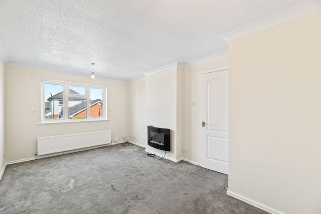 23 Plovers Lane, Frodsham photo 4