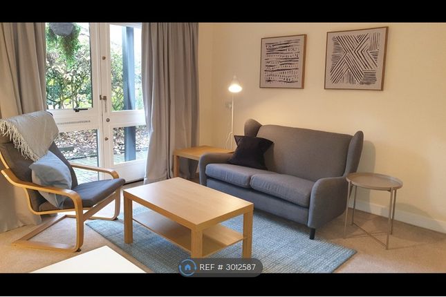 Claverton Court, Queens Park, Chester photo 2