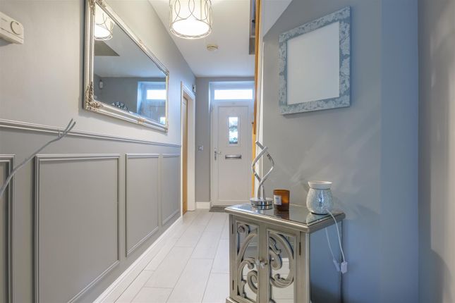 8, Shore View, Peterborough photo 4