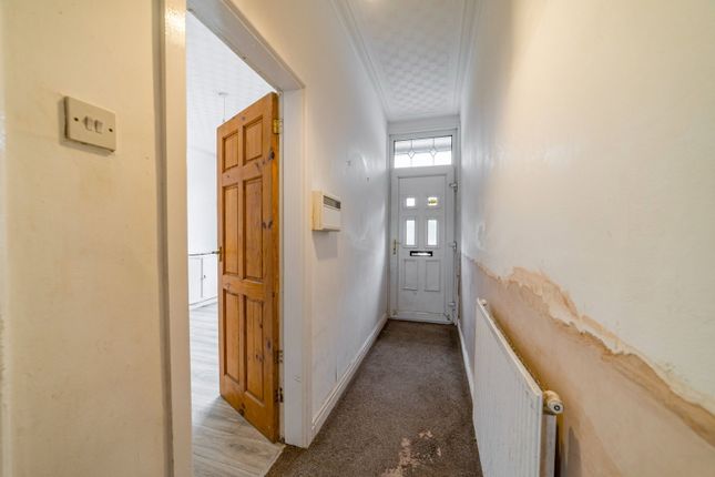 79, Henderson Street, Manchester photo 2