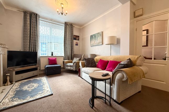 30 Herbert Street, Aberdare photo 4