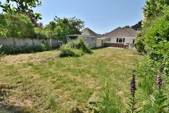 32, Truman Road, Bournemouth photo 4