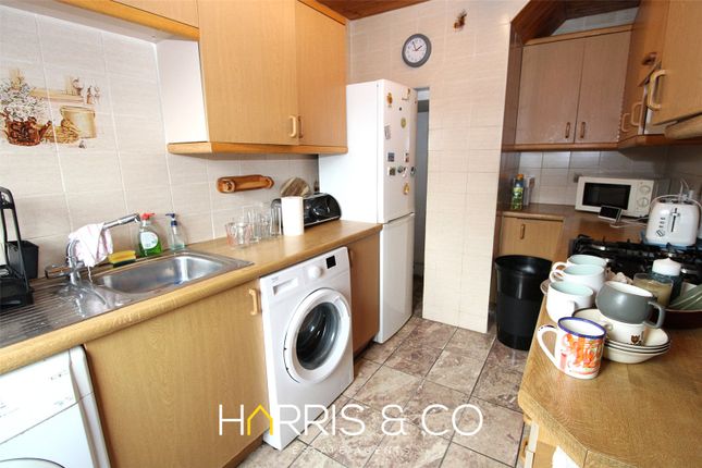 31, Lingfield Road, Lancashire photo 4