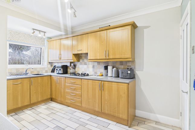 11A, Peak House Road, Birmingham photo 3