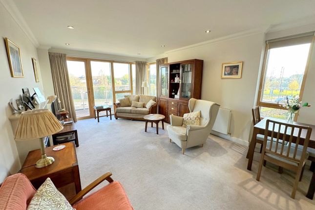 Apartment 41, Castleview Retirement,, Helston Lane, Berkshire photo 3