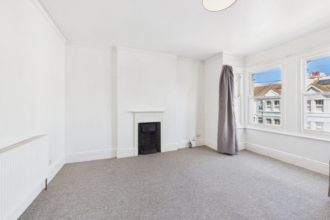 35, Northcourt Road, Worthing photo 2