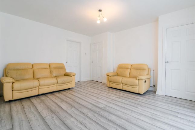 120, Trescott Road, West Midlands photo 4