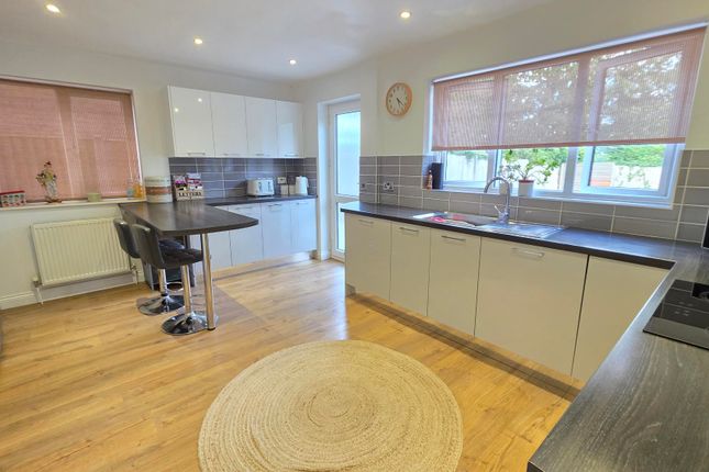 20, Deira Close, Sleaford photo 2