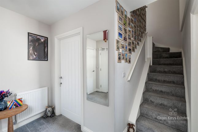 Flat 11, 6, Arundel Crescent, Plymouth photo 3