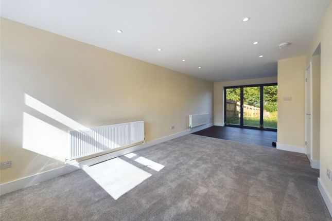 70, Brockley Crescent, Weston-super-Mare photo 4