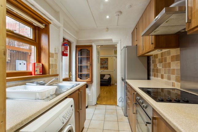 Grimston Road, Bobbersmill photo 5
