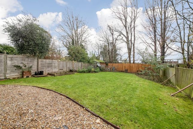 Flat 5, 20, Anerley Park, London photo 4