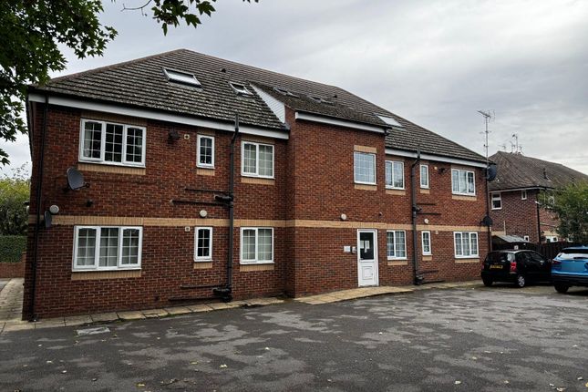 118-120, Cherry Tree Street, Elsecar photo 2