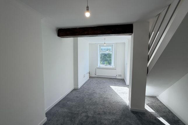 12 Park View, Ebbw Vale photo 4