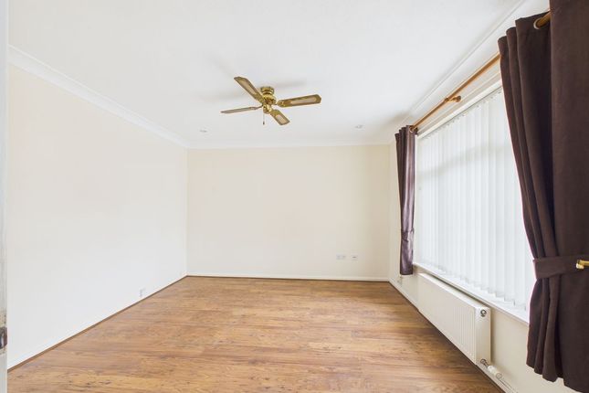 2, Ennerdale Road, Cheltenham photo 2