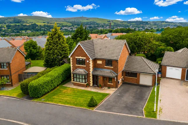 Property 1 of 28.