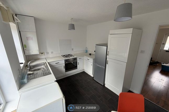 Grange Close, Hunslet, Leeds photo 3