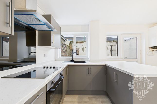 5, Arthur Terrace, New Marske photo 2