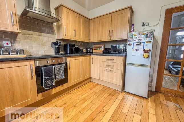 11, Roman Road, Lancashire photo 2