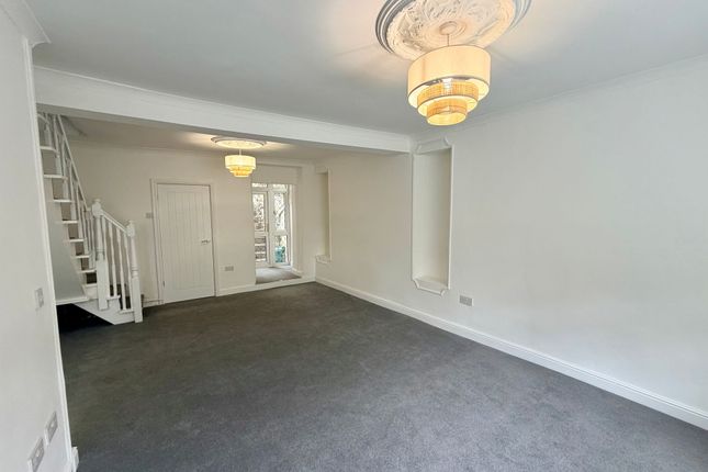 24 Penrhys Road, Ferndale photo 2
